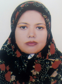 Dr.-Ashrafun-Nahar-Sweety