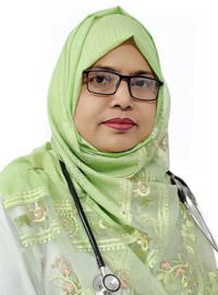 Dr.-Atia-Sultana