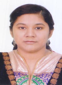 Dr.-Azmiree-Binte-Aslam
