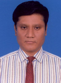 Dr.-Biplob-Kumar-Barman