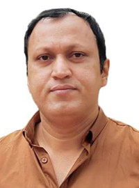 Dr.-Bipul-Chandra-Ghosh