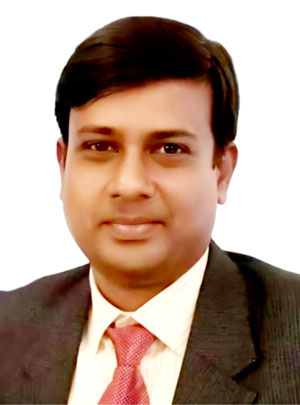 Dr.-Bishnu-Pada-Saha