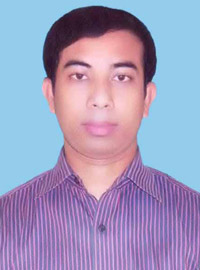 Dr.-Bishojit-Mondal
