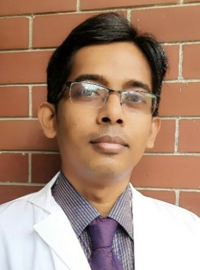 Dr.-Chirangib-Singha-Palash