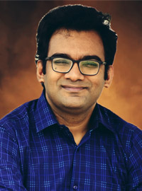 Dr.-Chitta-Ranjan-Paul