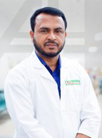 Dr.-Chowdhury-Foyzur-Rob-Zubayer