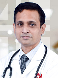 Dr.-Chowdhury-Jabir-Hossain