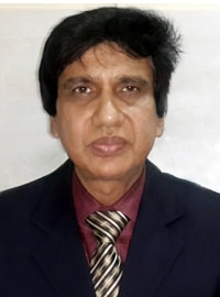 Dr.-D.-A.-Rashid