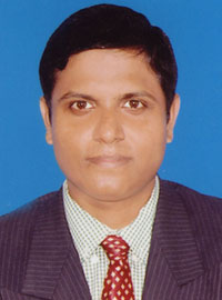 Dr.-Debashish-Kumar-Ghosh