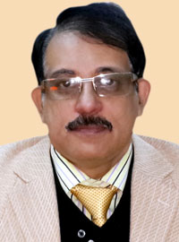 Dr.-Debashish-Roy