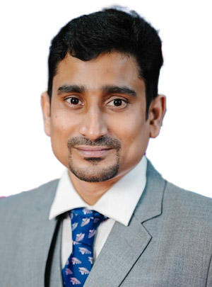 Dr.-Debbroto-Ganguly