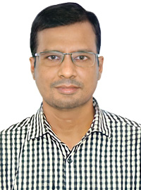 Dr.-Dhananjoy-Dey-Biplab
