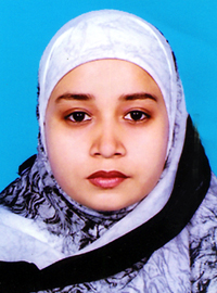 Dr.-Dilruba-Aktar