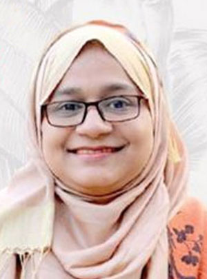 Dr.-Dina-Layla-Hossain