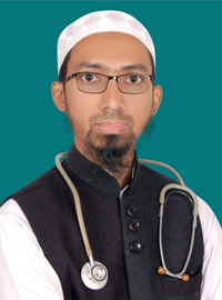Dr.-Fajlul-Haque-Sohail
