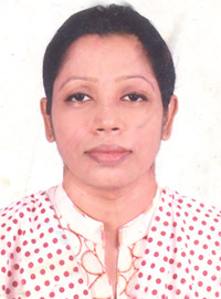 Dr.-Farjana-Kabir