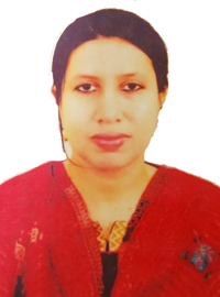 Dr.-Farzana-Rashid