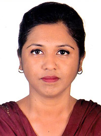 Dr.-Fauzia-Sobhan