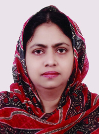Dr.-Ferdousi-Begum-1