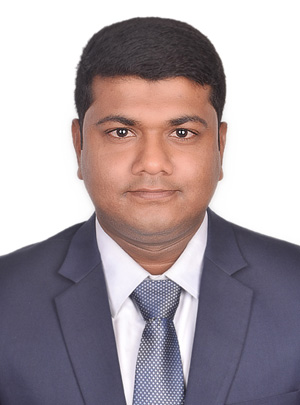 Dr.-Forrukh-Uddin-Rasel