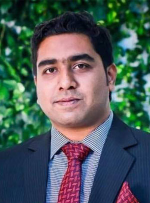 Dr.-Foysal-Alam