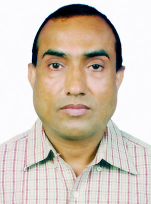 Dr.-GK-Chakravarty