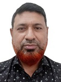 Dr.-Gazi-Md.-Matiur-Rahman