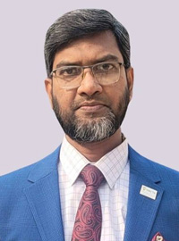 Dr.-HNM-Shafiquzzaman