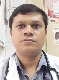 Dr.-Himel-Saha