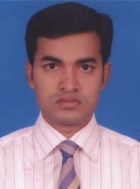 Dr.-Ibrahim-Khalil (1)