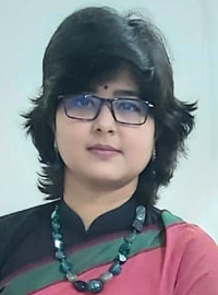 Dr.-Indrani-Kar
