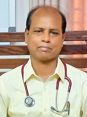 Dr.-J.C.-Mistry