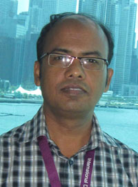 Dr.-Jimma-Hossain