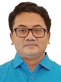 Dr.-Joy-Jakharia-Rob