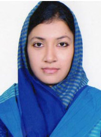 Dr.-Kamrun-Nahar