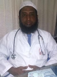 Dr.-Kamruzzaman-Md.-Zahir