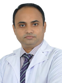 Dr.-Kanchan-Kumar-Deb