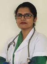 Dr.-Kaniz-Fatema-Papri