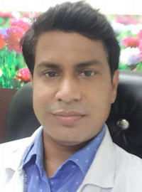 Dr.-Kazi-Mohammad-Abdul-Awal