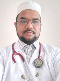 Dr.-Kazi-Shamim-Parvez