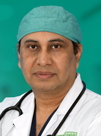 Dr.-Khandaker-Abu-Talha