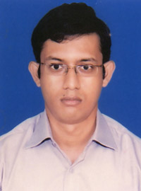 Dr.-Khandaker-Md.-Kamrul-Islam