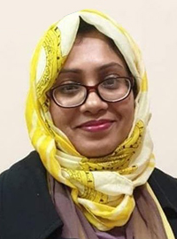 Dr.-Laila-Shamima-Sharmin