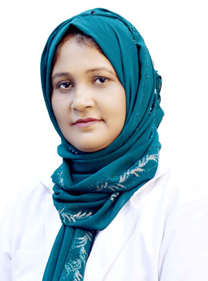 Dr.-Lubna-Yasmin