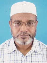 Dr.-M.-A.-Samad