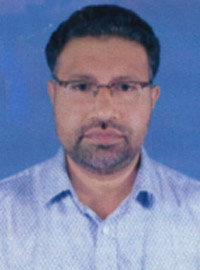 Dr.-M.-M.-Abdus-Shamim