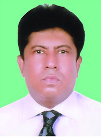 Dr.-M.-Saleh-Uddin