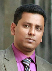 Dr.-M.-Sharif-Uddin-Liton