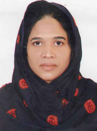 Dr.-Mahbuba-Khatun