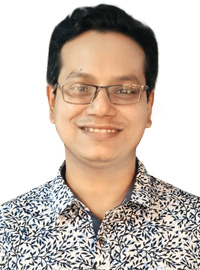 Dr.-Mahmudul-Hasan-Banna